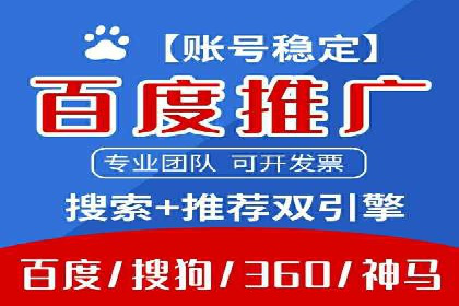 小红书信息流如何助力品牌增长？看这些案例就知道了