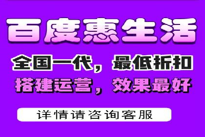 搜索引擎营销托管的创新应用案例
